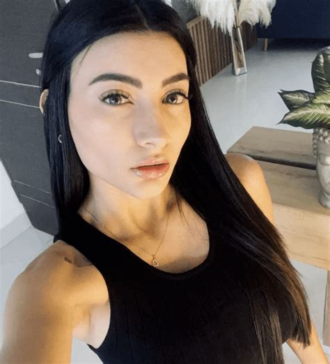 Letiziafulkers1 .